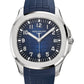 Patek Philippe Aquanaut 5168G-001 - ART Luxury_Japan