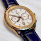 Piaget Polo Chronograph G0A43011 - ART Luxury_Japan