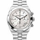 Vacheron Constantin Overseas Chronograph 5500V/110A-B075 - ART Luxury_Japan