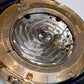 Piaget Polo Chronograph G0A43011 - ART Luxury_Japan