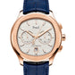 Piaget Polo Chronograph G0A43011 - ART Luxury_Japan
