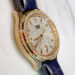 Piaget Polo Date G0A44011 - ART Luxury_Japan