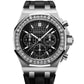 Audemars Piguet Royal Oak Offshore Chronograph 26231ST.ZZ.D002CA.01 - ART Luxury_Japan