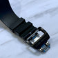 Richard Mille RM61-01 Ultimate Edition Yohan Blake - ART Luxury_Japan