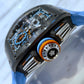 Richard Mille RM11-05 Limited Edition - ART Luxury_Japan