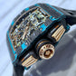 Richard Mille RM11-03 Ultimate Edition - ART Luxury_Japan