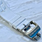 Richard Mille RM35-03 Automatic Winding Rafael Blue - ART Luxury_Japan