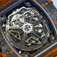 Richard Mille RM11-03 McLaren Limited Edition - ART Luxury_Japan