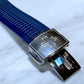 Patek Philippe Aquanaut 5168G-001 - ART Luxury_Japan