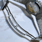 Patek Philippe Nautilus Annual Calendar 5726/1A-014 - ART Luxury_Japan