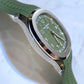 Patek Philippe Aquanaut 5168G-010 - ART Luxury_Japan