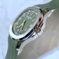 Patek Philippe Aquanaut 5168G-010 - ART Luxury_Japan