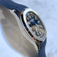 Patek Philippe Aquanaut 5168G-001 - ART Luxury_Japan
