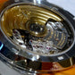 Patek Philippe Aquanaut Chronograph 5968A-001 - ART Luxury_Japan