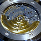 Patek Philippe Aquanaut 5168G-001 - ART Luxury_Japan