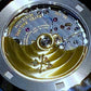 Patek Philippe Aquanaut 5168G-010 - ART Luxury_Japan