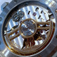 Audemars Piguet Royal Oak 15500ST.OO.1220ST.02 Grey - ART Luxury_Japan