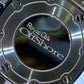 Audemars Piguet Royal Oak Offshore Chronograph 26231ST.ZZ.D002CA.01 - ART Luxury_Japan