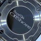 Audemars Piguet Royal Oak Offshore Chronograph 26231ST.ZZ.D027CA.01 - ART Luxury_Japan