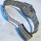 Rolex Oyster Perpetual 124300 Yellow - ART Luxury_Japan