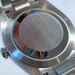 Rolex Oyster Perpetual 124300 Yellow - ART Luxury_Japan