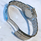 Rolex Oyster Perpetual 124300 Green - ART Luxury_Japan