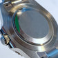 Rolex GMT-MASTER II 126710BLRO - ART Luxury_Japan