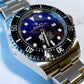 Rolex DEEPSEA SEA-DWELLER 126660BL - ART Luxury_Japan