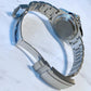 Rolex DEEPSEA SEA-DWELLER 126660BL - ART Luxury_Japan