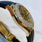 Rolex COSMOGRAPH DAYTONA 116588TBR TIGER - ART Luxury_Japan