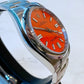 Rolex Oyster Perpetual 124300 Red - ART Luxury_Japan