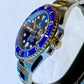 Rolex SUBMARINER 126613LB - ART Luxury_Japan