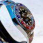 Rolex GMT-MASTER II 126710BLRO - ART Luxury_Japan