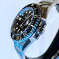 Rolex SEA-DWELLER 126600 - ART Luxury_Japan
