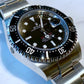 Rolex SEA-DWELLER 126600 - ART Luxury_Japan