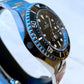 Rolex SEA-DWELLER 126600 - ART Luxury_Japan