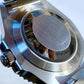 Rolex SEA-DWELLER 126600 - ART Luxury_Japan