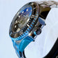 Rolex DEEPSEA SEA-DWELLER 126660BL - ART Luxury_Japan