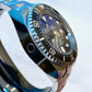 Rolex DEEPSEA SEA-DWELLER 126660BL - ART Luxury_Japan