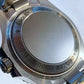 Rolex DEEPSEA SEA-DWELLER 126660BL - ART Luxury_Japan
