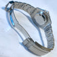 Rolex SEA-DWELLER 126600 - ART Luxury_Japan