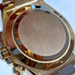 Rolex COSMOGRAPH DAYTONA 116595RBOW RAINBOW - ART Luxury_Japan
