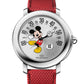 Bvlgari Gerald Genta 103613 - ART Luxury_Japan