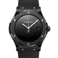 Hublot Classic Fusion 40years 511.CX.1270.RX.MDM40 - ART Luxury_Japan