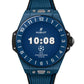 Hublot Big Bang e UEFA Champions League 440.EX.1100.RX.UCL20 - ART Luxury_Japan