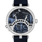 Van Cleef Lady Arpels Pont des Amoureux VCARO8TY00 - ART Luxury_Japan