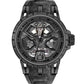 Roger Dubuis Excalibur Huracan RDDBEX0829 - ART Luxury_Japan