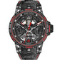 Roger Dubuis Excalibur Huracán Performante RDDBEX0784 - ART Luxury_Japan