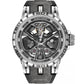 Roger Dubuis Excalibur Huracan RDDBEX0748 - ART Luxury_Japan