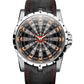 Roger Dubuis Excalibur Knights of the Round Table RDDBEX0806 - ART Luxury_Japan